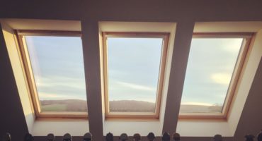 ©duventdansmesvalises - fenetre sur ciel