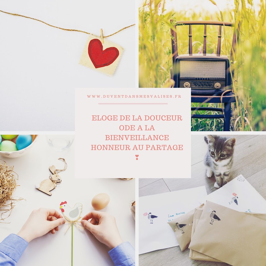 duventdansmesvalises