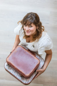 RaphaelleTrecco-DuVentDansMesValises-69 du vent dans mes valises, créatrice française Camille Doutriaux-Poulet ©Raphaelle Trecco Photographe