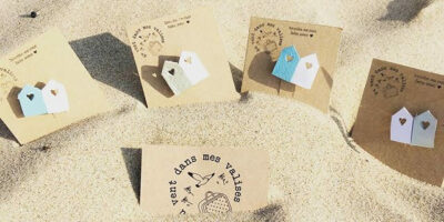 construire son entreprise créative sur des sables mouvants l'expérience d'une créatrice française du vent dans mes valises sur la Côte d'Opale