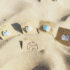 construire son entreprise créative sur des sables mouvants l'expérience d'une créatrice française du vent dans mes valises sur la Côte d'Opale