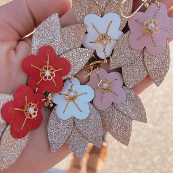 boucles-doreilles-pendantes-dormeuses-avec-fleurs-bijou-floral-made-in-France-©-du-vent-dans-mes-valises 30