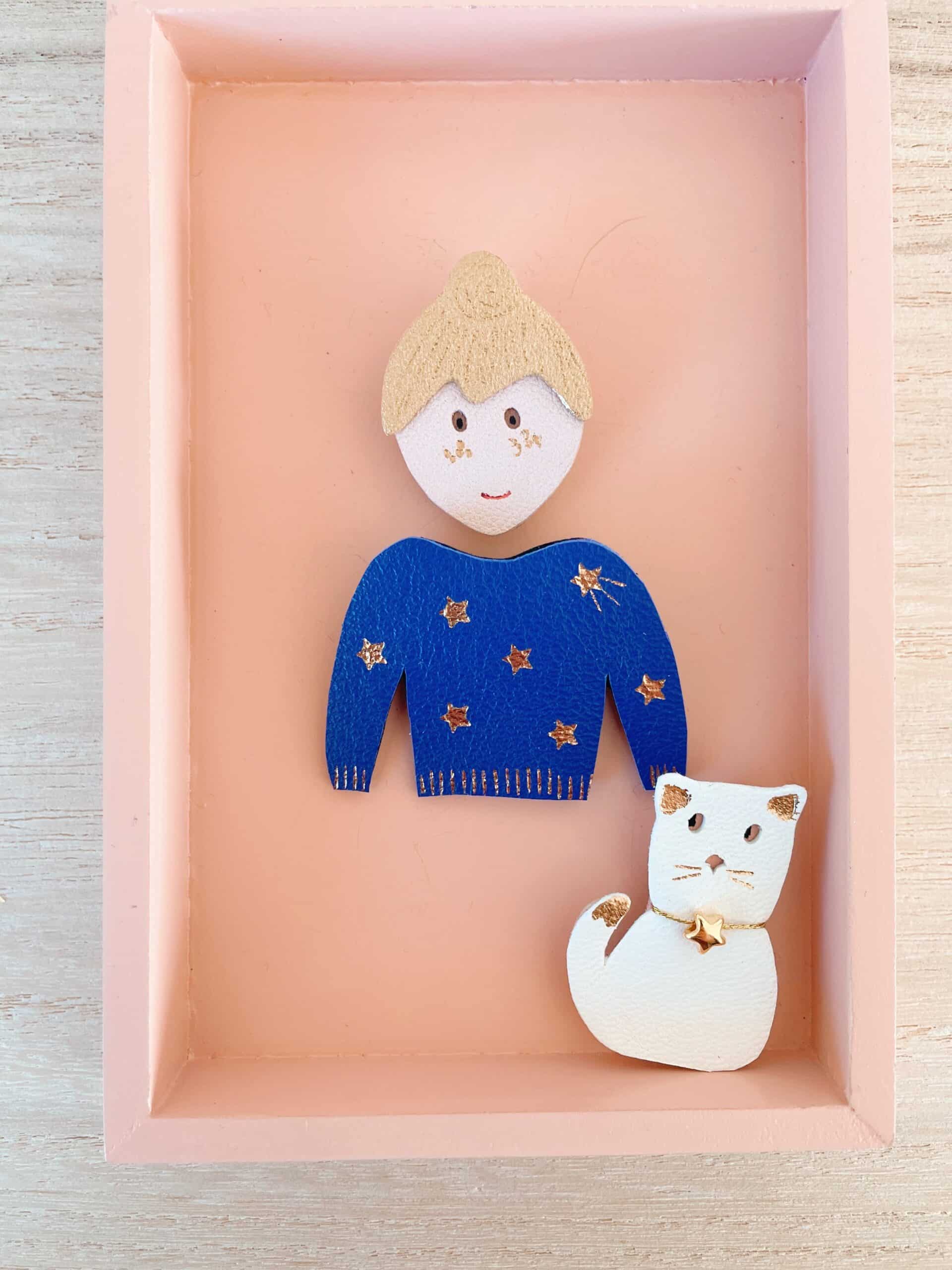 Processed with VSCO with al3pro preset