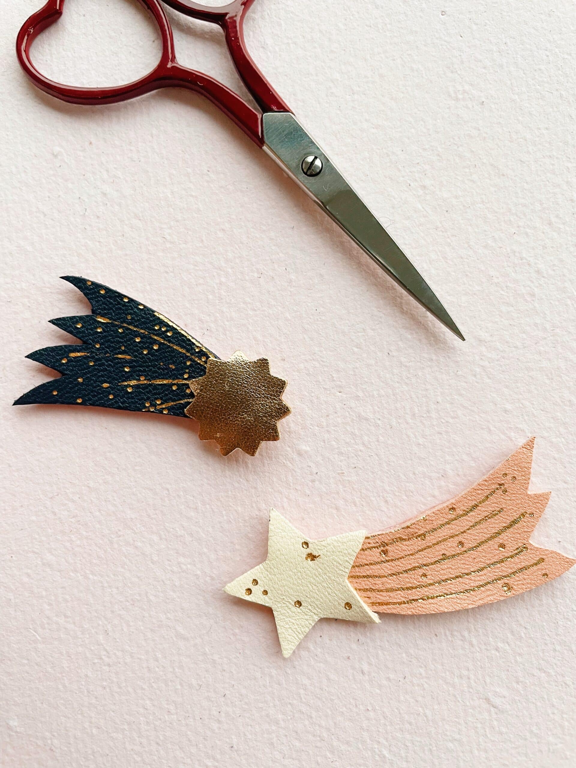 Processed with VSCO with al3pro preset