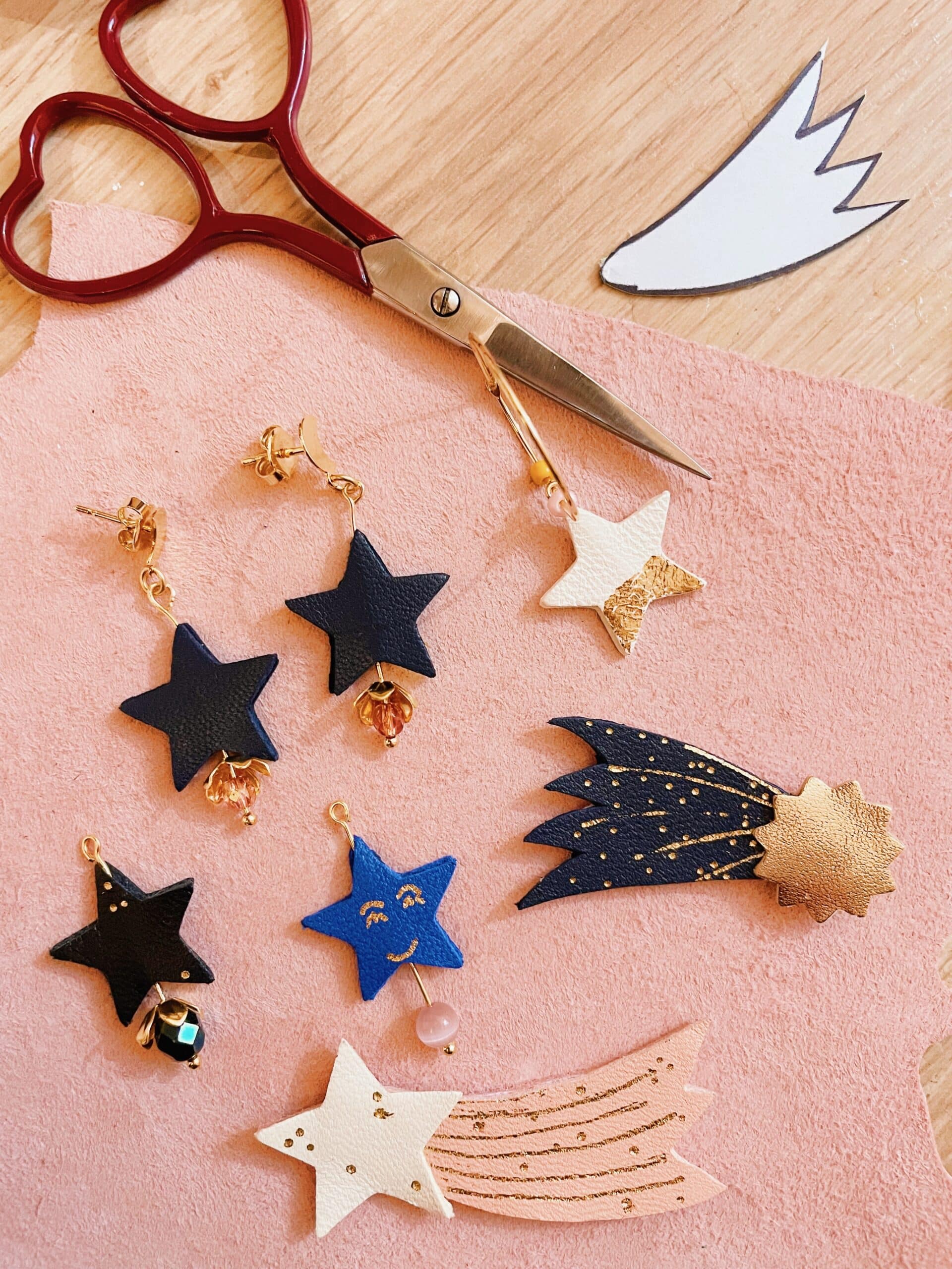 Processed with VSCO with al3pro preset