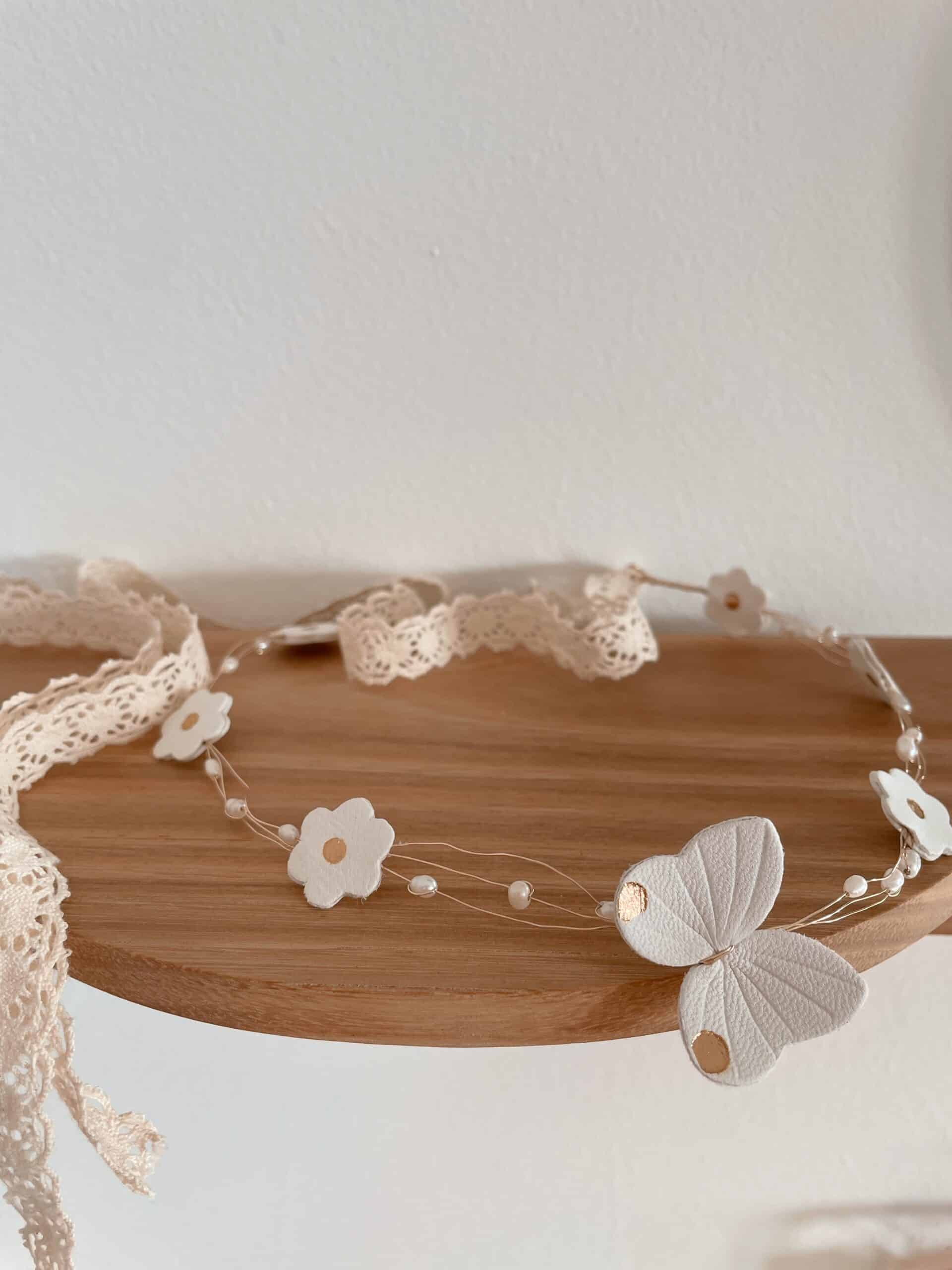 Processed with VSCO with al3pro preset