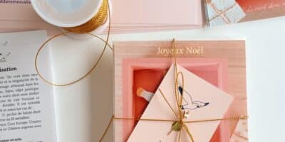 idees cadeaux Noël artisanat d’art broches et bijoux faits main
